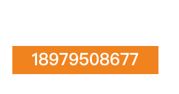 江西倾城医药