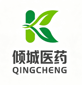 江西倾城医药
